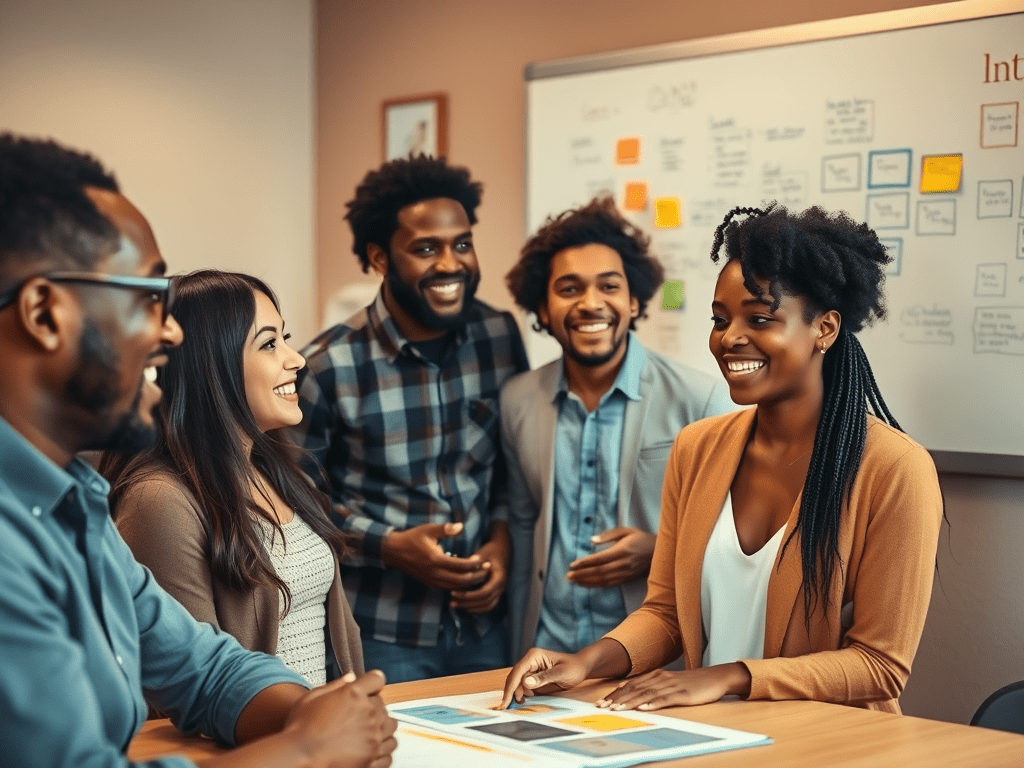 Unlocking Energy: A Guide to Sustainable&nbsp;Performance
