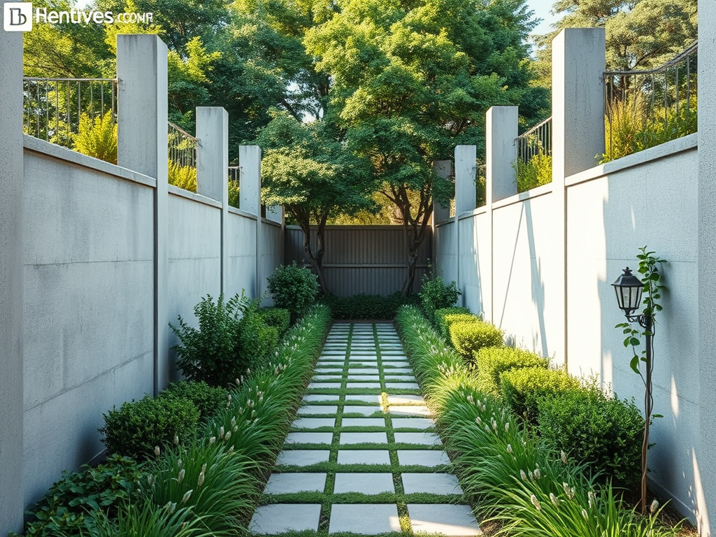 Creating Healthy Boundaries for Professional&nbsp;Growth